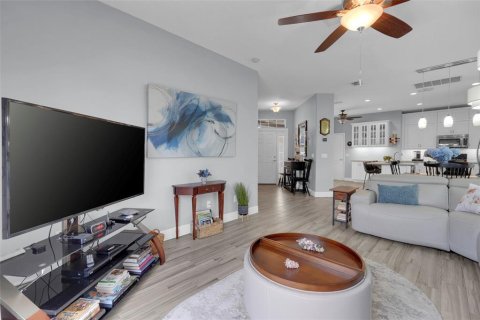 Villa ou maison à vendre à Clermont, Floride: 2 chambres, 159.33 m2 № 2316505 - photo 15