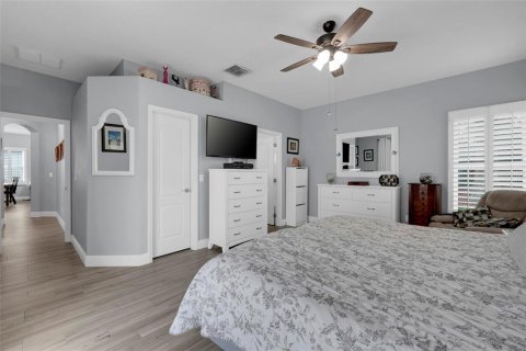 Villa ou maison à vendre à Clermont, Floride: 2 chambres, 159.33 m2 № 2316505 - photo 22