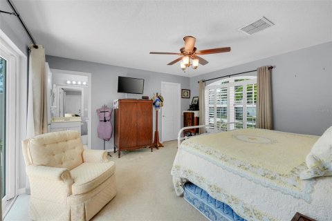 Villa ou maison à vendre à Clermont, Floride: 2 chambres, 159.33 m2 № 2316505 - photo 27