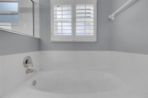 Villa ou maison à vendre à Clermont, Floride: 2 chambres, 159.33 m2 № 2316505 - photo 26
