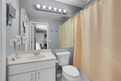 Villa ou maison à vendre à Clermont, Floride: 2 chambres, 159.33 m2 № 2316505 - photo 29