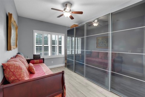 Villa ou maison à vendre à Clermont, Floride: 2 chambres, 159.33 m2 № 2316505 - photo 14