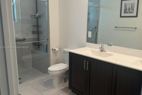 Casa en venta en Homestead, Florida, 3 dormitorios, 176.89 m2 № 2015943 - foto 13