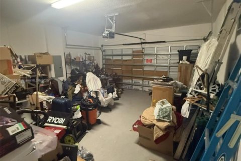 Casa en venta en Homestead, Florida, 3 dormitorios, 176.89 m2 № 2015943 - foto 16