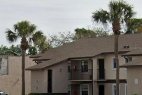 Condo in Melbourne, Florida, 2 bedrooms № 2224882
