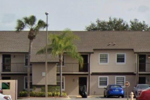 Copropriété à vendre à Melbourne, Floride: 2 chambres, 92.53 m2 № 2224882 - photo 2