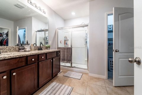Villa ou maison à vendre à DeBary, Floride: 4 chambres, 170.57 m2 № 1666164 - photo 20