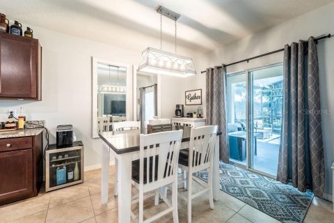 Villa ou maison à vendre à DeBary, Floride: 4 chambres, 170.57 m2 № 1666164 - photo 9