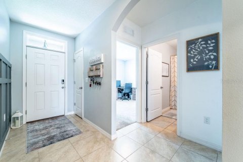 Villa ou maison à vendre à DeBary, Floride: 4 chambres, 170.57 m2 № 1666164 - photo 4