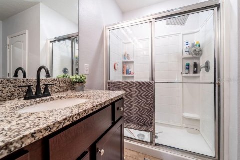 Villa ou maison à vendre à DeBary, Floride: 4 chambres, 170.57 m2 № 1666164 - photo 18