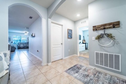 Villa ou maison à vendre à DeBary, Floride: 4 chambres, 170.57 m2 № 1666164 - photo 29