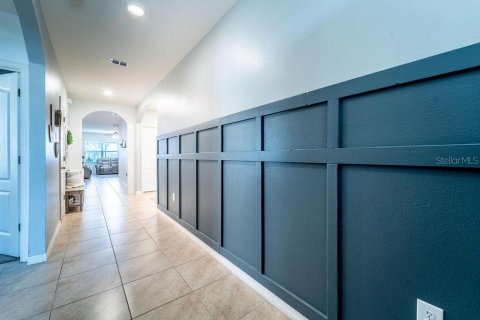 Villa ou maison à vendre à DeBary, Floride: 4 chambres, 170.57 m2 № 1666164 - photo 3