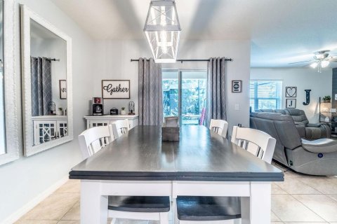Villa ou maison à vendre à DeBary, Floride: 4 chambres, 170.57 m2 № 1666164 - photo 11
