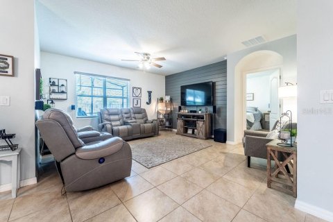 Villa ou maison à vendre à DeBary, Floride: 4 chambres, 170.57 m2 № 1666164 - photo 14