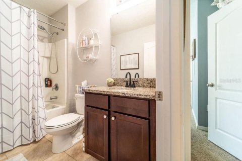 Villa ou maison à vendre à DeBary, Floride: 4 chambres, 170.57 m2 № 1666164 - photo 26