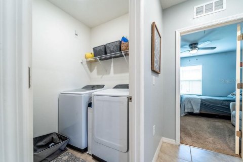 Villa ou maison à vendre à DeBary, Floride: 4 chambres, 170.57 m2 № 1666164 - photo 30