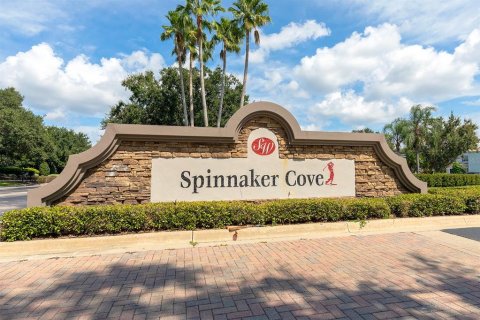 Casa en venta en Winter Garden, Florida, 4 dormitorios, 200.02 m2 № 1916112 - foto 29