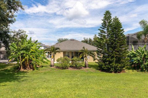 Casa en venta en Winter Garden, Florida, 4 dormitorios, 200.02 m2 № 1916112 - foto 26