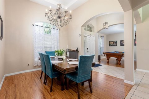 Casa en venta en Winter Garden, Florida, 4 dormitorios, 200.02 m2 № 1916112 - foto 5