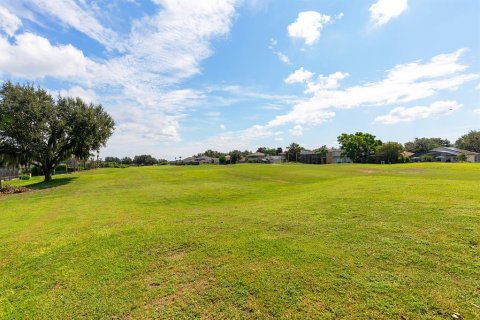 Casa en venta en Winter Garden, Florida, 4 dormitorios, 200.02 m2 № 1916112 - foto 28