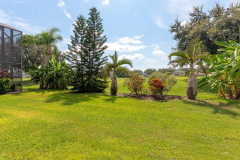 House in Winter Garden, Florida 4 bedrooms, 200.02 sq.m. № 1916112 - photo 27