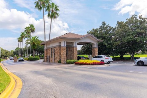 House in Winter Garden, Florida 4 bedrooms, 200.02 sq.m. № 1916112 - photo 30