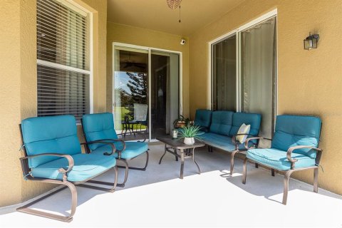 House in Winter Garden, Florida 4 bedrooms, 200.02 sq.m. № 1916112 - photo 24