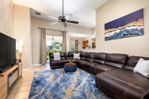Casa en venta en Winter Garden, Florida, 4 dormitorios, 200.02 m2 № 1916112 - foto 12