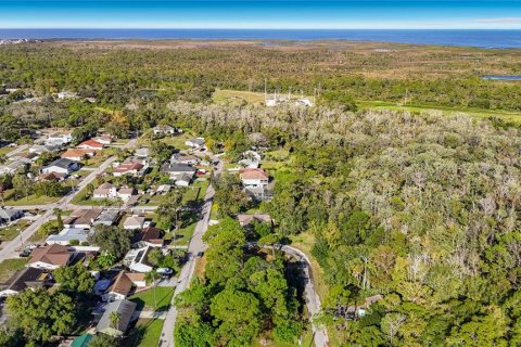 Land in Hudson, Florida № 2403703 - photo 30