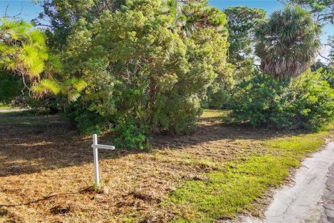 Land in Hudson, Florida № 2403703 - photo 11