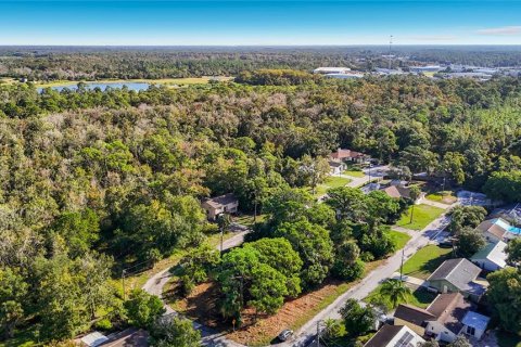 Land in Hudson, Florida № 2403703 - photo 20