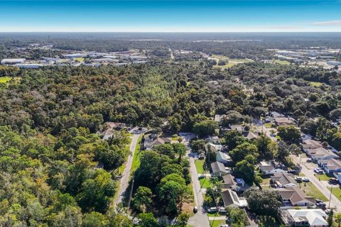 Land in Hudson, Florida № 2403703 - photo 15