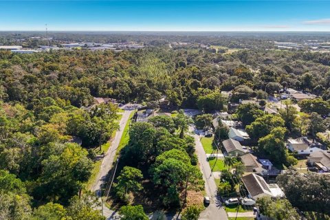 Land in Hudson, Florida № 2403703 - photo 19