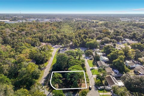 Land in Hudson, Florida № 2403703 - photo 2