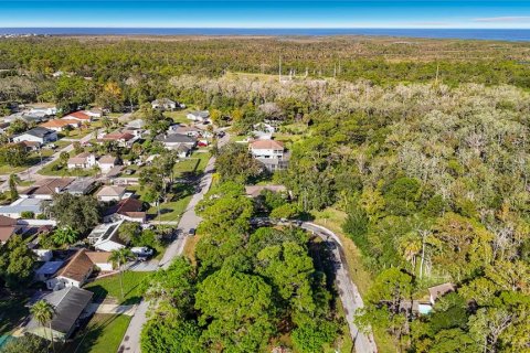 Land in Hudson, Florida № 2403703 - photo 28