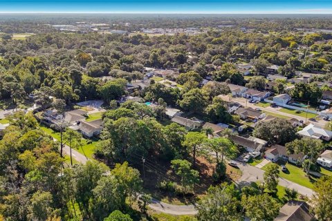 Land in Hudson, Florida № 2403703 - photo 27