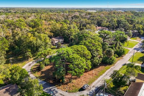 Land in Hudson, Florida № 2403703 - photo 6