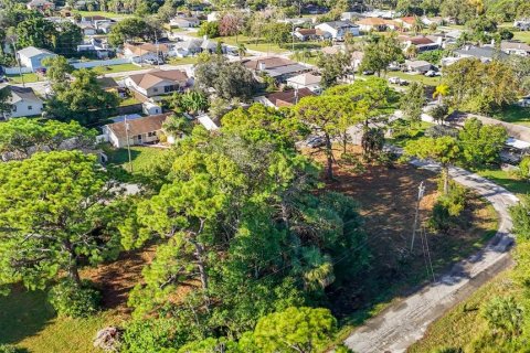 Land in Hudson, Florida № 2403703 - photo 22