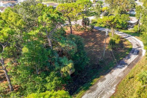 Land in Hudson, Florida № 2403703 - photo 21