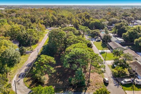 Land in Hudson, Florida № 2403703 - photo 8
