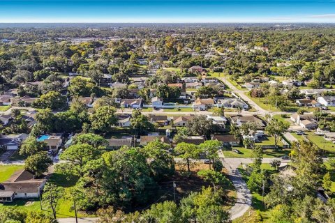 Land in Hudson, Florida № 2403703 - photo 24