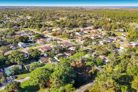 Land in Hudson, Florida № 2403703 - photo 25