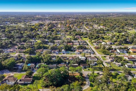 Land in Hudson, Florida № 2403703 - photo 29