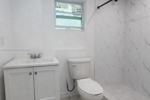 Casa en venta en Miami, Florida, 3 dormitorios, 113.34 m2 № 2089601 - foto 13