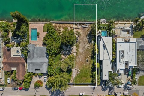 Terrain à vendre à Surfside, Floride № 1936174 - photo 5