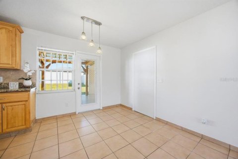 House in Orlando, Florida 3 bedrooms, 130.81 sq.m. № 2198346 - photo 10