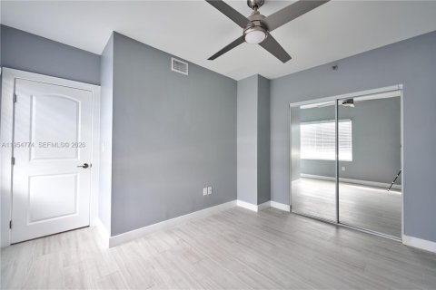 Купить кондоминиум в Майами-Бич, Флорида 2 спальни, 64.1м2, № 2021068 - фото 25