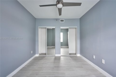 Купить кондоминиум в Майами-Бич, Флорида 2 спальни, 64.1м2, № 2021068 - фото 27