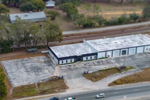 Immobilier commercial à louer à Dade City, Floride: 2055.18 m2 № 1759552 - photo 16
