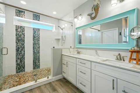 House in Flagler Beach, Florida 3 bedrooms, 243.4 sq.m. № 1791794 - photo 26